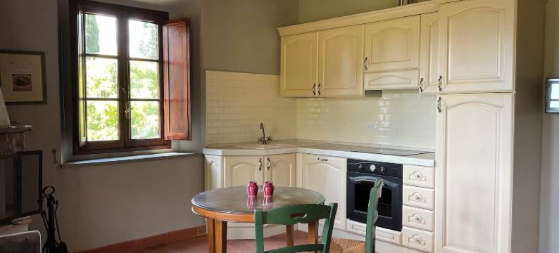 50号套房(Suite 50)图片