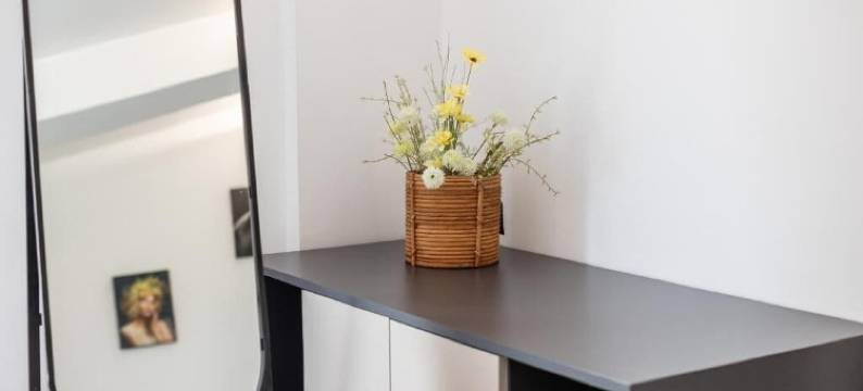 里昂酒店(Leon Hotel)图片