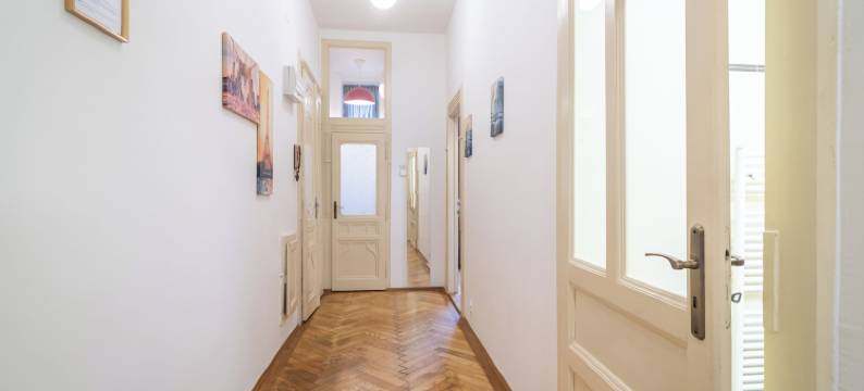 皇家大道公寓(Royal Road Residence)图片