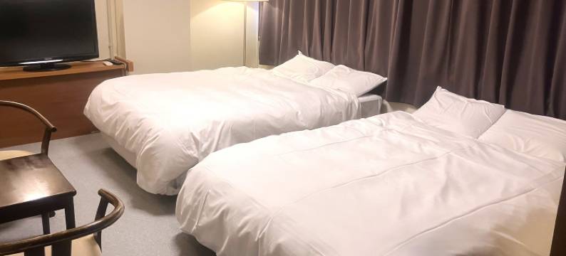 砺波野庄川庄一万亭(Tonamino Shogawaso Ichimantei)图片