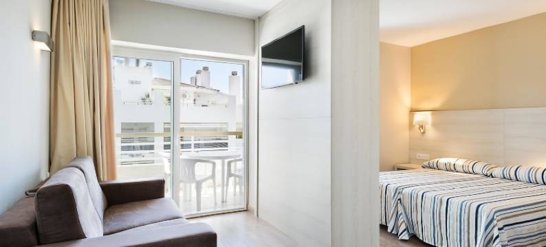 达芬奇优选酒店(Hotel Best Da Vinci)图片