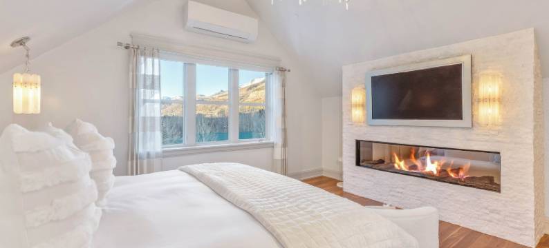 Element 52，奥贝奇系列(Element 52, Auberge Collection)图片