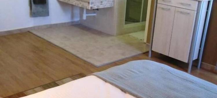 鹅卵石之家民宿(PebbleStoneHouse Bed & Breakfast)图片