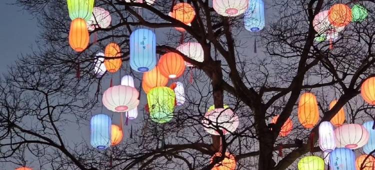 华泰人才公寓(西溪路分店)图片