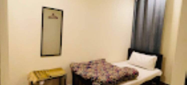 努尔民宿(Noor B&B)图片