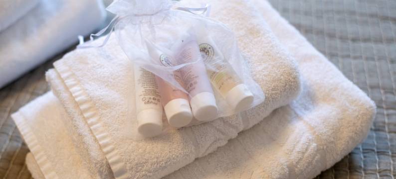 GuestReady - Modern 1BR in Islington图片