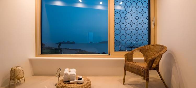 济州背包客别墅(Jeju Backpaecus Villa)图片