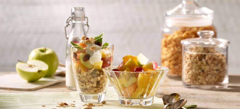 汉堡市奥斯特普瑞米尔酒店(Premier Inn Hamburg City Ost)图片