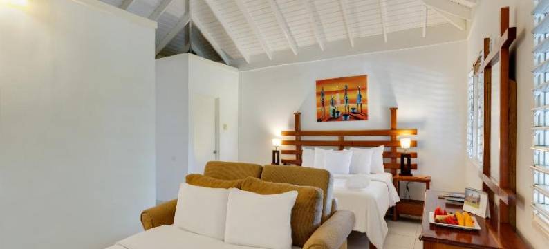 Gran Muthu Runaway Bay Club Caribbean图片