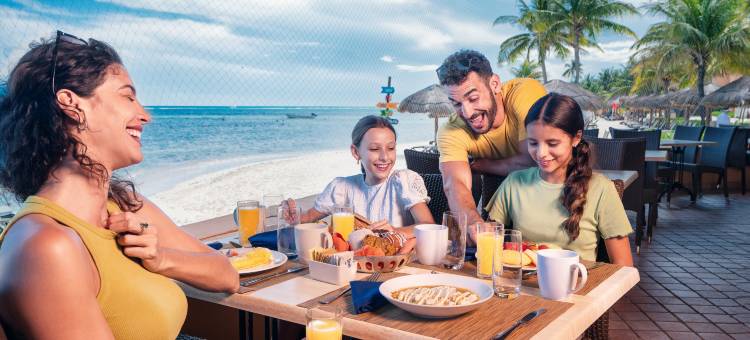 Holiday Inn Club Vacations Royal Haciendas All Inclusive by IHG图片