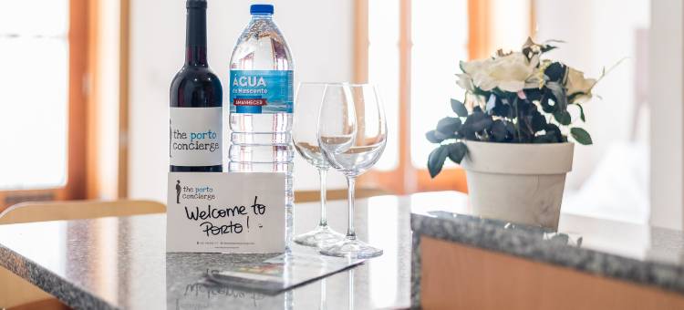GuestReady - Daisy Boutique图片