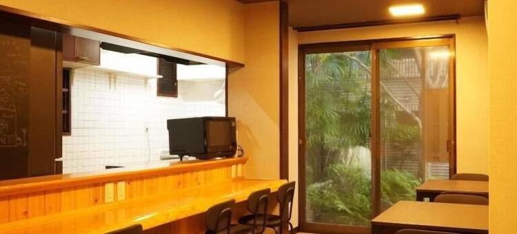 博尼托宾馆(Guest House Bonito)图片