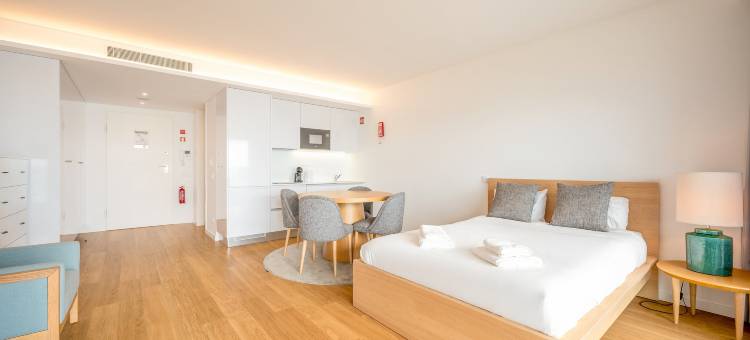 GuestReady -  The perfect stay in Sesimbra图片