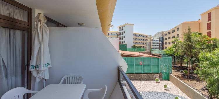 GuestReady - Arenas 104 - Playa del Ingles JF图片