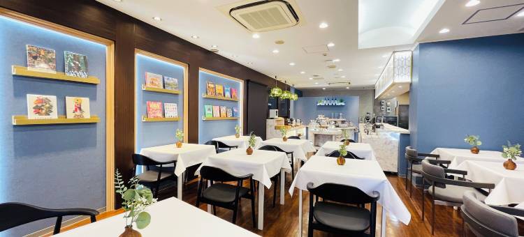 东京公园Panex大酒店(Grand Park Hotel Panex Tokyo)图片