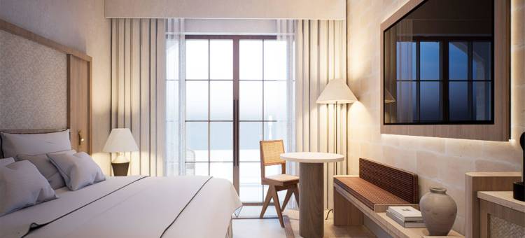 卡萨阿祖尔美利亚精选成员(Casa Azure Member of Meliá Collection)图片