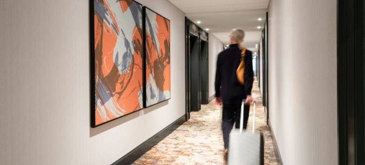 北康威Hotel Indigo酒店由IHG运营(Hotel Indigo North Conway by IHG)图片