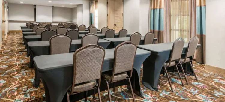 Staybridge Suites PHOENIX NORTH I-17 by IHG图片