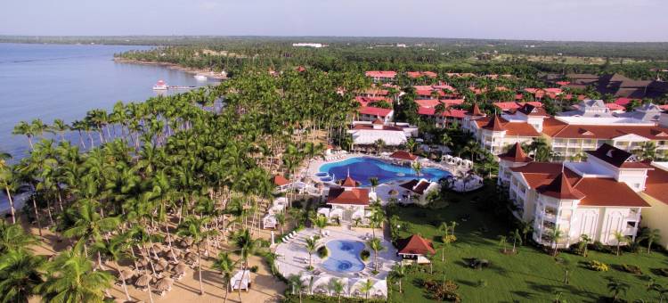 巴伊亚王子布甘维尔度假村 - 限成人- 全包(Bahia Principe Escape Bouganville - Adults Only - All Inclusive)图片