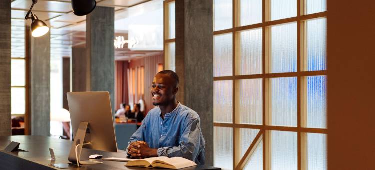 苏黎世机场环形区凯悦嘉轩酒店(Hyatt Place Zurich Airport the Circle)图片