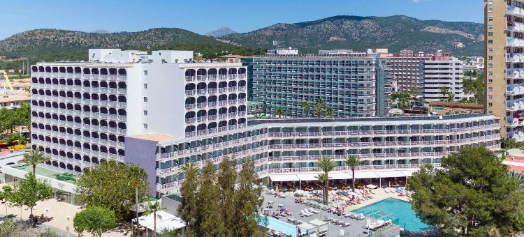 Sol House马略卡 - 限成人(Sol House Mallorca)图片