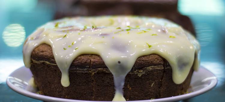 索罗卡巴金色公园酒店及会议中心 - by Nacional Inn(Hotel Golden Park Sorocaba & Convenções - by Nacional Inn)图片