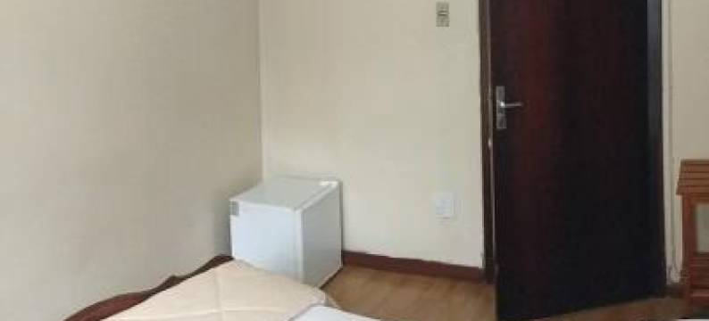 Hotel Cervantes图片