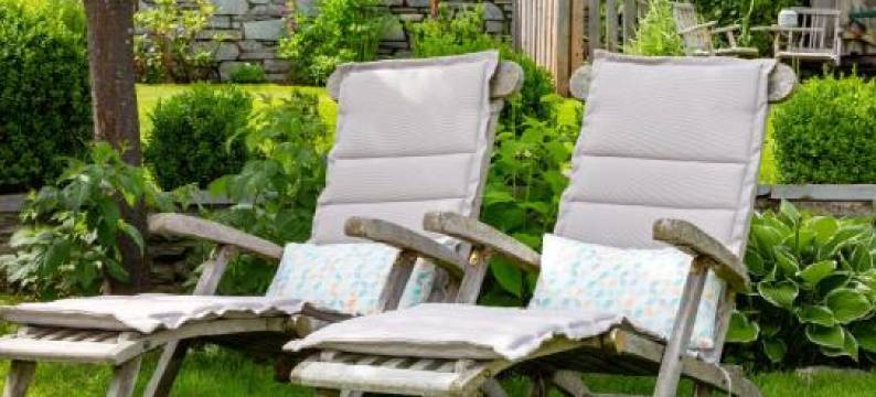 费尔兹姆斯兰德豪斯酒店(Landhaus Filzmoos)图片