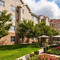 普林斯顿Homewood Suites by Hilton