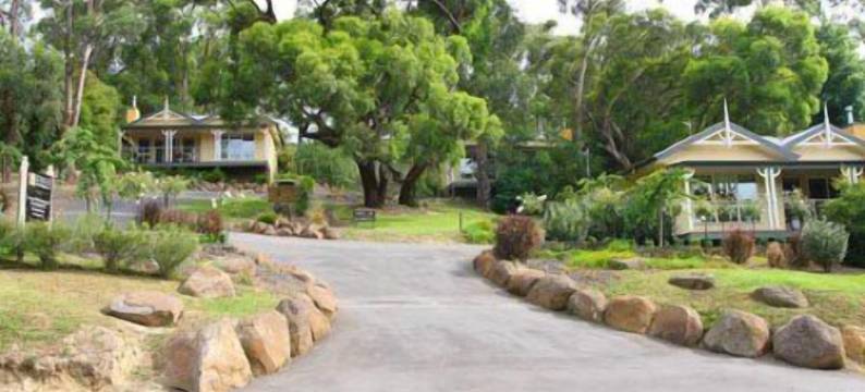 3王民宿(3 Kings Bed and Breakfast)图片