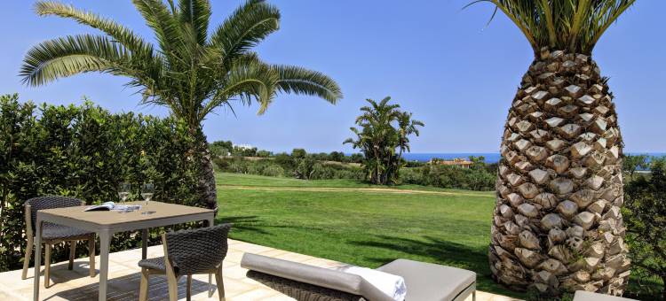 洛克福特马瑟里亚托瑞马萨酒店(Rocco Forte Masseria Torre Maizza)图片