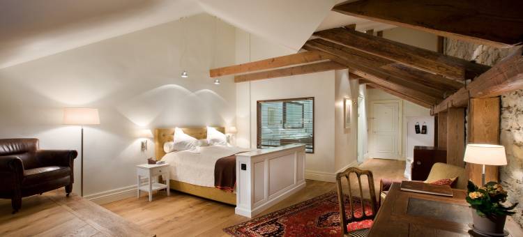 帕达斯特庄园酒店(Pädaste Manor)图片