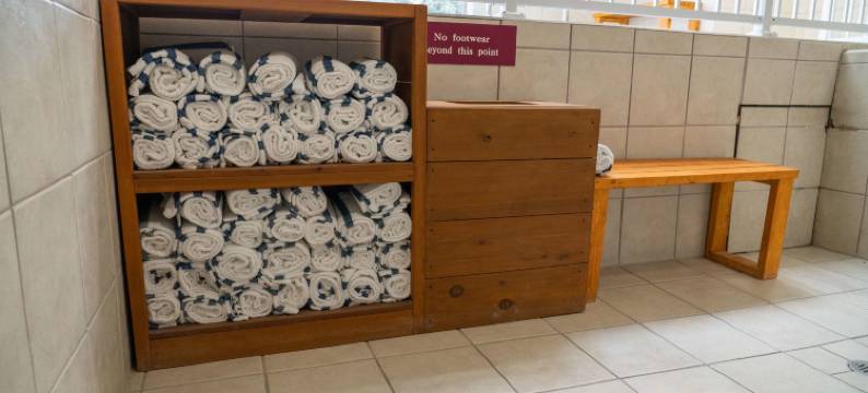 红毯套房旅馆(Red Carpet Inn)图片