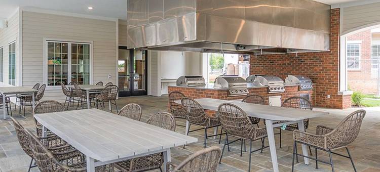 银集酒店(Silver Collection Hotel)图片