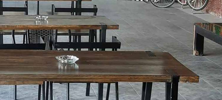 Hotel Satui Adygraha图片