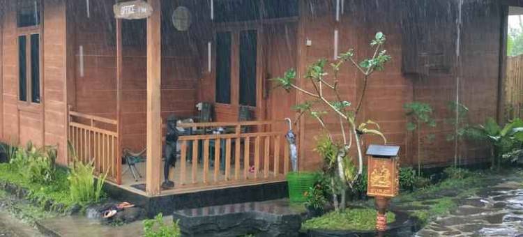 @Niek Homestay图片