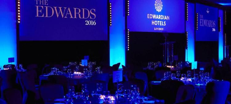 伦敦希思罗丽笙蓝标酒店(Radisson Blu Hotel, London Heathrow)图片