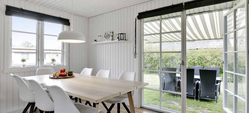 🌞 Big Renovated Cottage with Soul and Love 🌞图片