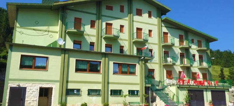 Ti Bionda Suisse图片