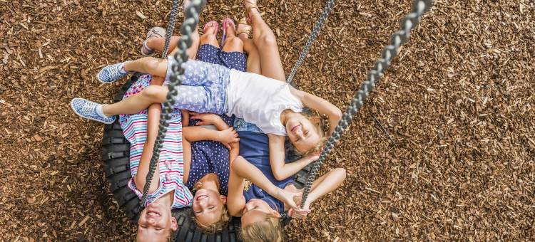 Aldiana Club Salzkammergut Und GrimmingTherme图片