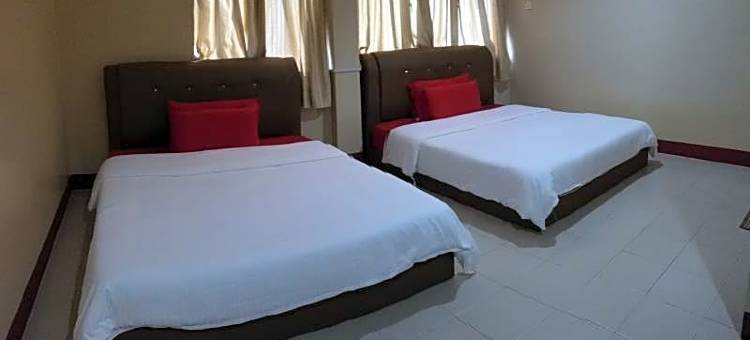 历史酒店(History Hotel)图片
