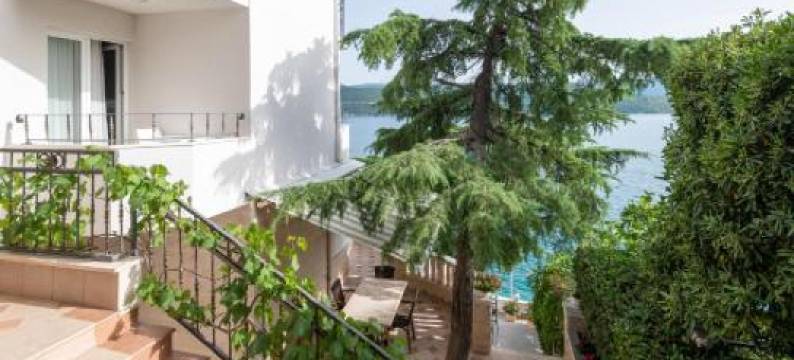 Hotel Villa Barbara图片