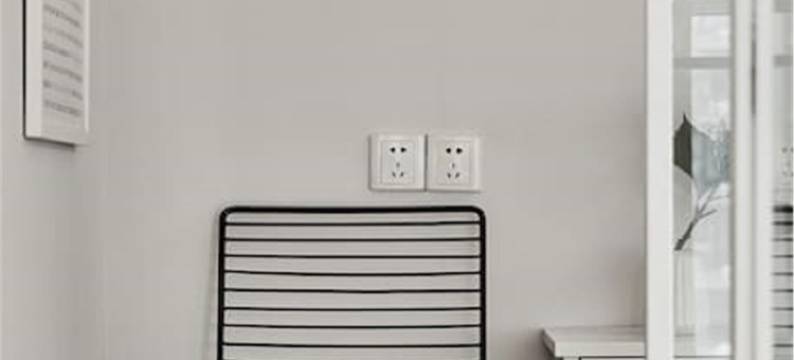 一天到晚311公寓(余杭塘路2号分店)图片