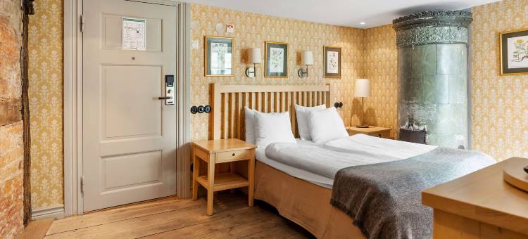 马尔默皇家贝斯特韦斯特酒店(Best Western Hotel Royal)图片