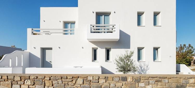 Quartano豪华Cycladic住宅(Quartano Luxury Cycladic Residence)图片