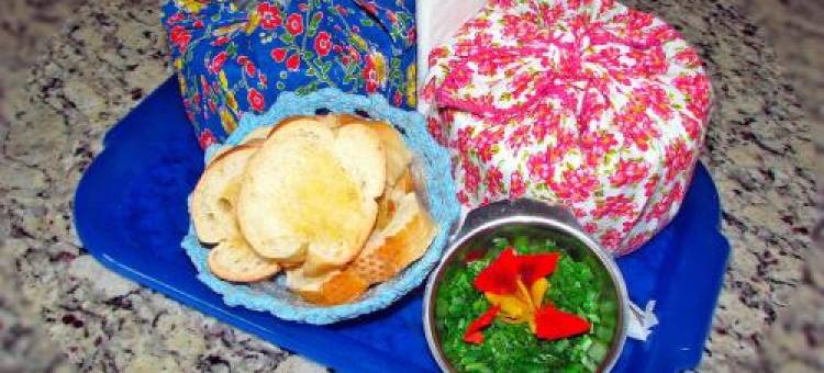 Pousada Kafundó - Inhotim图片