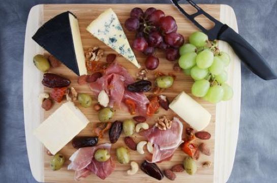 Dray Court - Hyper Central 2 Bedroom ApartmentHotel Overview