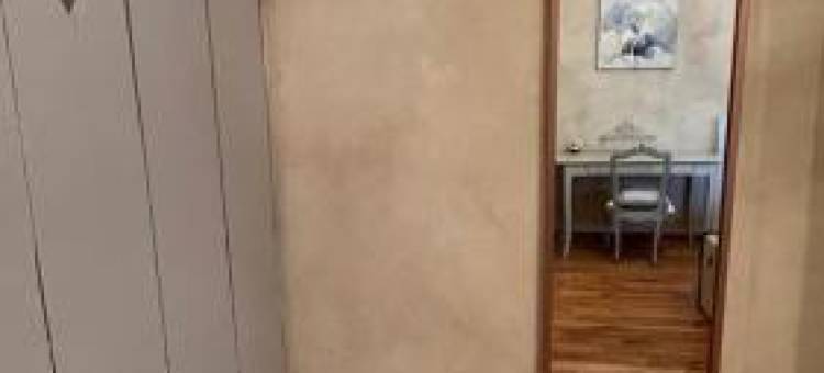 Tendance Campagne Chambre d'hôtes图片