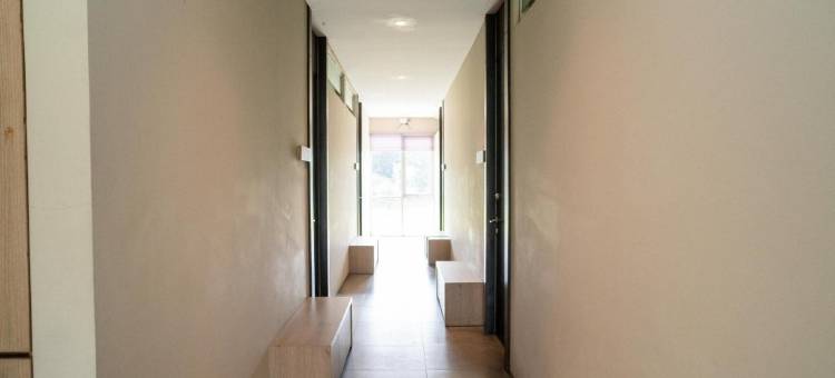 3J之家(3J Home)图片