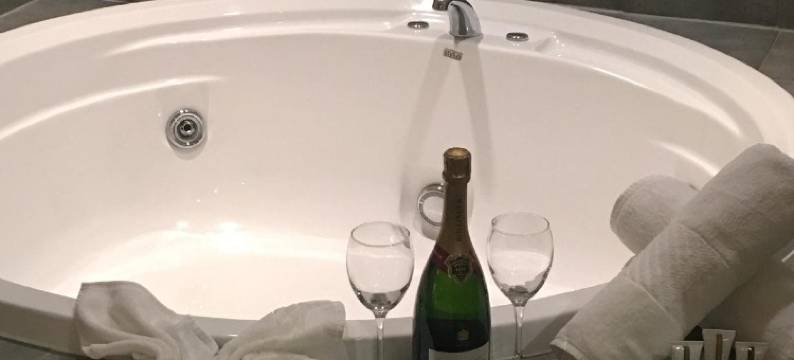 维洛奇汽车旅店(Village Motel)图片